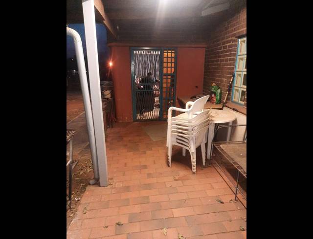 3 BEDROOM HOUSE FOR SALE IN WEST PARK